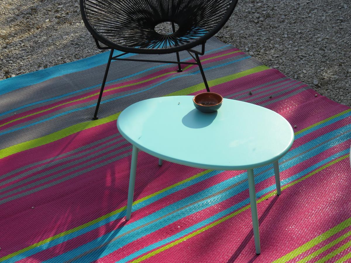 Montredon Couette-café